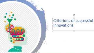 MSc Marketing Research - The connected consumer - Technology Acceptance Model