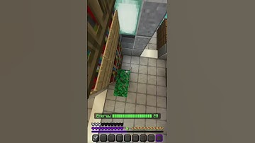 how to get kicked/banned on the hive hide and seek xd