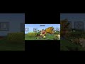 #minecraft #gaming #best #j u gaming ########