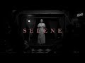 Deary Selene Official Video 