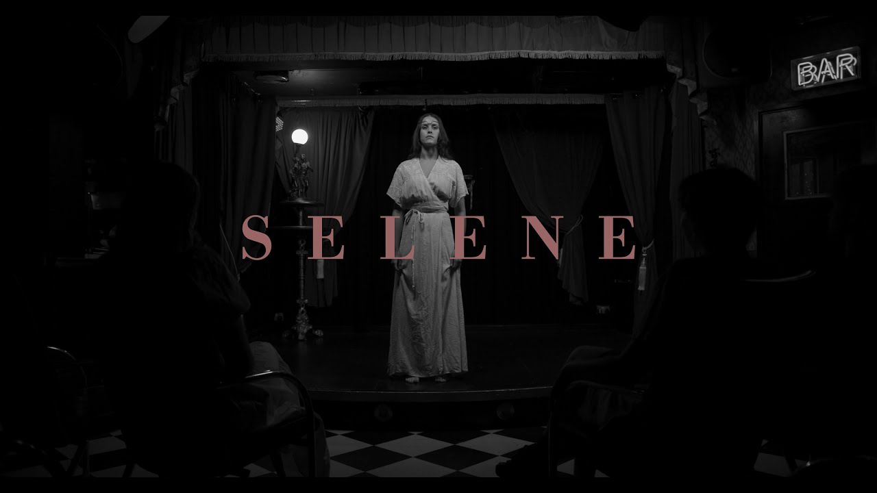 Watch deary - Selene (Official Video) on YouTube Watch deary - Selene (Official Video) on YouTube