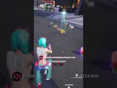 #fortnite #fortniteclips #explorer719 #shortvideo #gaming
