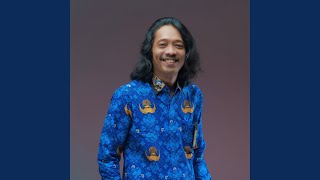 Download Lagu Kota Dumai Download Lagu Kota Dumai