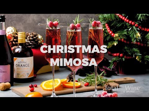 christmas-mimosa-recipe