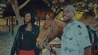 SYP Music Album | Rudo by Bryan K – Zimbabwe