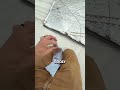 Small repairs?!