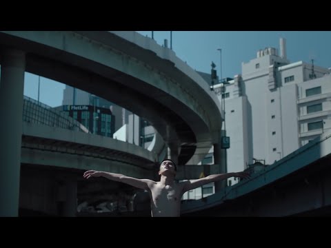 [한글자막] サカナクション(사카낙션, Sakanaction) ー ナイロンの糸(나일론 실, Nylon no Ito) M/V
