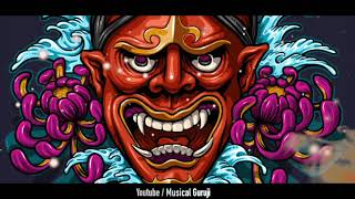 Angry - Free Hip Hop Instrumental Rap Beat No Copyright Music Musical Guruji Beats