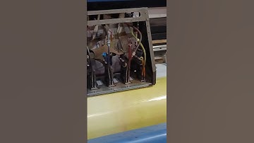 #corelart flex printing