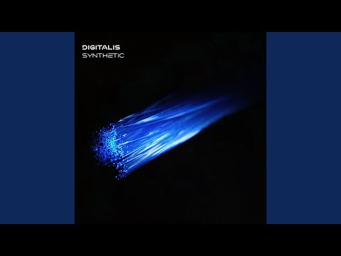 Watch Synthetic on YouTube Watch Synthetic on YouTube