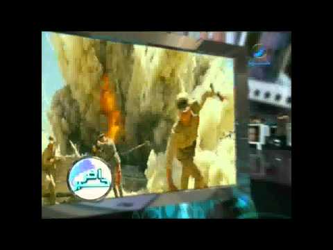 بعد قصة حب 5 سنوات طلاق توم كروز وكاتى هولمز