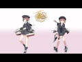 艦これ 艦娘ボイス集 マックス シュルツZ3 艦これ 艦娘ボイス集 マックス シュルツZ3