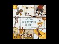 Ref:FlC-6IeWU_o Jac livenais - tortue, dors-tu (instrumental)