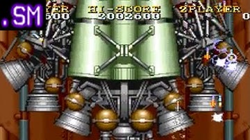 1941: Counter Attack - 3/6