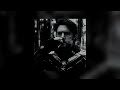LEGACY Best Part Extended Slowed Reverb 