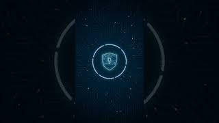 The SMTP Service Every Business Should Know About | SMTP2GO