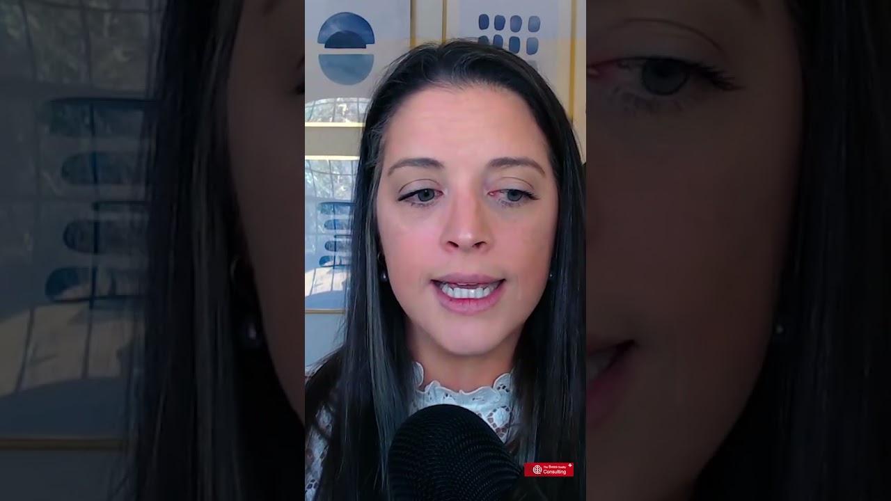 Stephanie Yesil – Interview Highlights