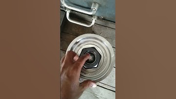 #cncmachine #forging #cncmachining #usa #automobile #hotforging #automotiveapares #hexagon #nuts