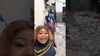 urgent urgent Cardozo très fâché contre Guesho