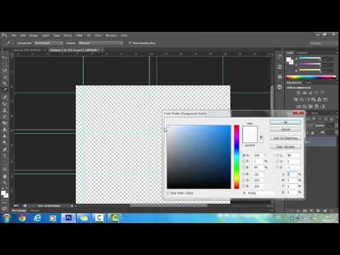 ทํา นามบัตร ด้วย photoshop Update 2022 การทำนามบัตรด้วยโปรแกรม Photoshop