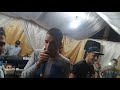 Fouzi Torino Djalil Palermo Ya Redjala Ya Les Hommes Live 2017 Fouzi Torino Djalil Palermo Ya Redjala Ya Les Hommes Live 2017