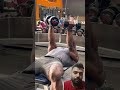 #dumbellsworkout #chestworkoutwithdumbbells