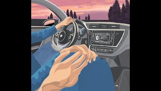 Stardusts Digital Art 2021 2023