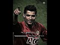 اول فيديو في القناة ملورا ههههههههههههههههههههههههه هههههههههههههههههههههههههههههههههههه ههههههه ههه