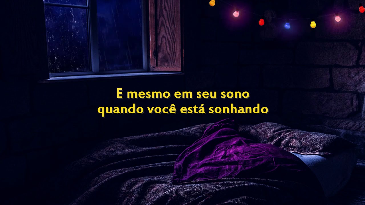 Rbd I Wanna Be The Rain RBD - I Wanna Be The Rain (legendado) - YouTube