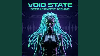 Pulse Shift