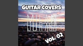 Livin' It Up - Milan Juhasz