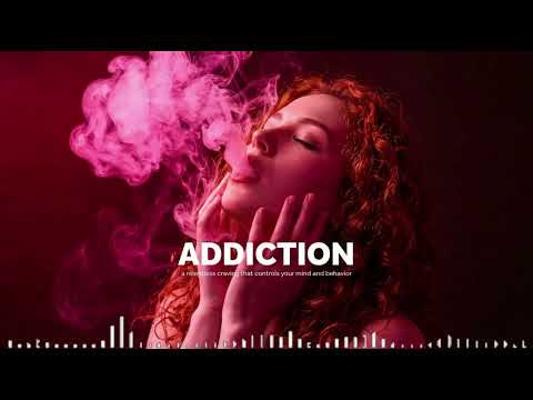 🌹 ADDICTION • Deep House Chill Feelings Mix