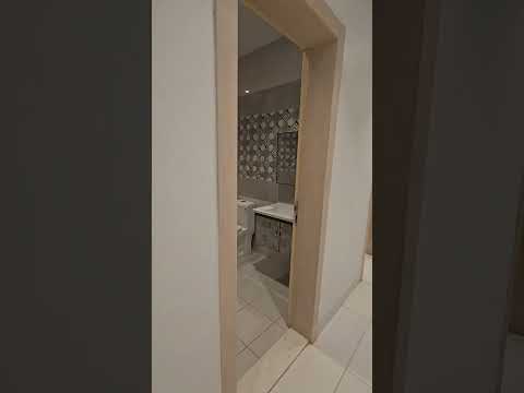 حي الروابي مدينه جده شقه 6غرف وغرفه شغاله للتمليك مساحه 220م للتواصل 0565731004