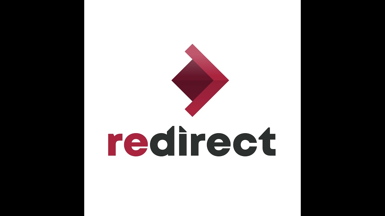 Dysfunction: A Historical Look at the Immigration Courts with Professor Alison Peck