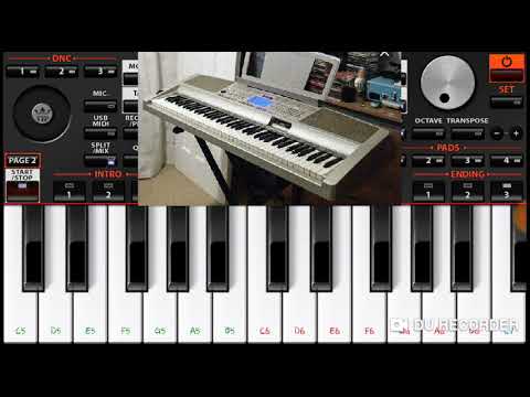 شعبي 100 كنتمنى تشتركوا باش نزيدو لقدام 