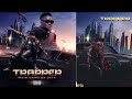 Shabba wonder  trap mais caro da city lbum completo 2023