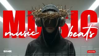 DJ Mix | Experimental Beats | DJ Beats | Instrumental Beats
