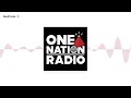 Social Suplex Podcast Network - One Nation Radio - 10/30/23 - MJF vs Omega/Bryan Danielson/AEW Dynam
