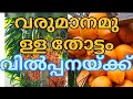 21ഏക്കർറബ്ബർ തെങ്ങ്കവുങ്ങ് വിൽപ്പനക്ക്21 acre coconut rubber pepper land for sale 