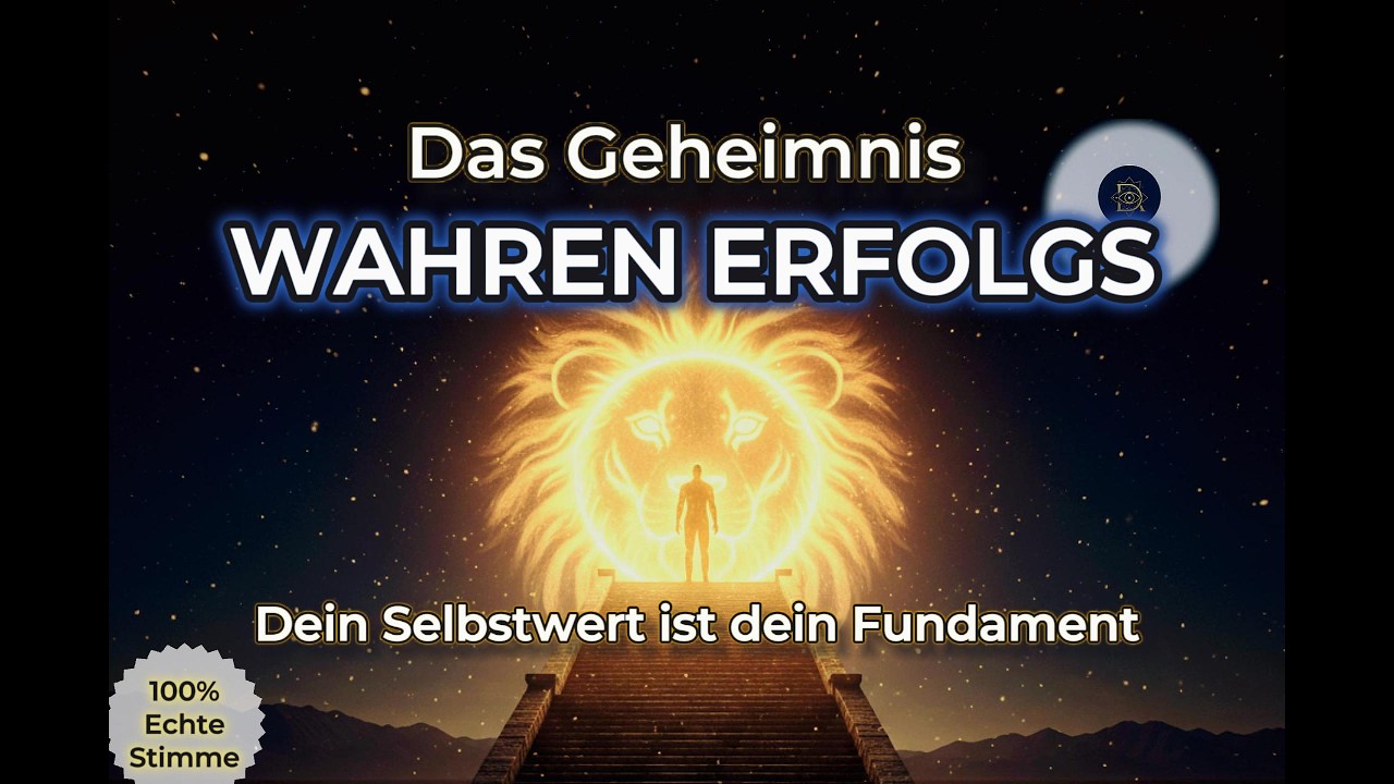 423Hz Programmiere dein Unterbewusstsein auf SELBSTLIEBE ✨ (Heilung & Stärke)