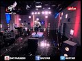 هانرنم افرح في كل حين المرنم ناصف صبحي هانرنم افرح في كل حين المرنم ناصف صبحي