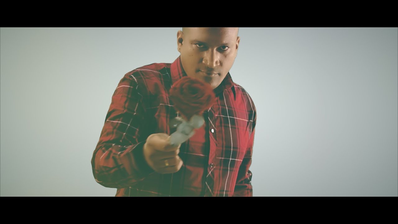 Guarda Maylan Manaza "Mes sentiments" Clip officiel su YouTube Guarda Maylan Manaza "Mes sentiments" Clip officiel su YouTube