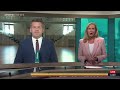 Sven Schulze zum ifo Index Ostdeutschland | 28.05.26