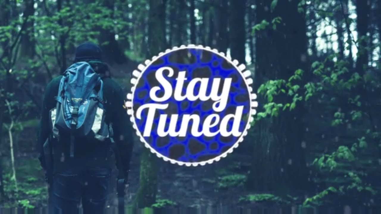 Eklo Sugar, Honey YouTube