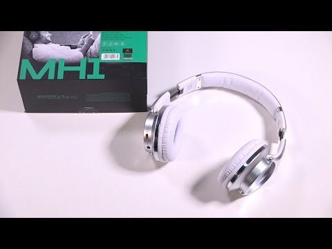 sodo-mh12-in-1-bluetooth-headphone-combines-bluetooth-headphone-and-twist-out-speaker