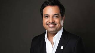 Rashed Almajed - Ghamadet einy   High Quality*راشد الماجد - غمضت عيني   جودة عالية