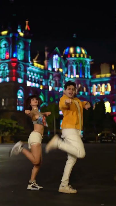 O chan di kuri #shorts  #hardysong