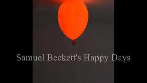 Aleksandra Đokić - Waking Up With Winnie I