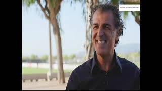 Hristo Stoichkov - Worlds Greatest - Part 2