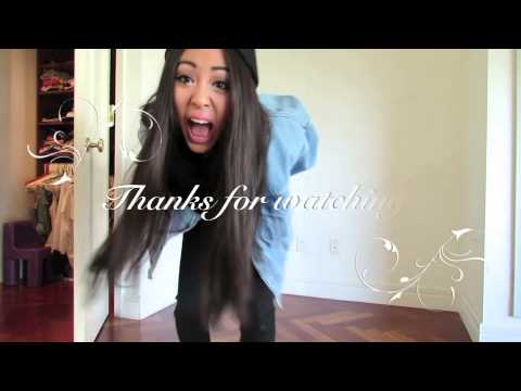 video phone beyonce mp3 OOTD: Guns N' Roses!